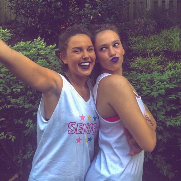 Meet your Posher, Grace - Picture 1 of 1